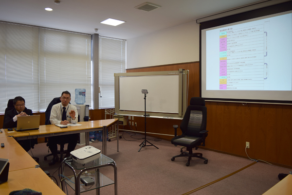 150204 recaro meeting DSC_0507_edited-1.jpg